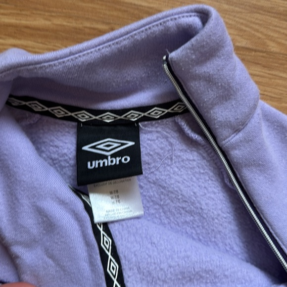 Girls Spring Bundle ✨ size M - Picture 7 of 16